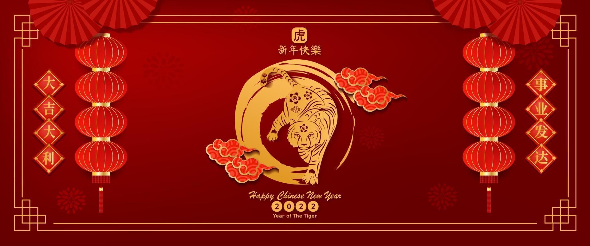 CNY2022