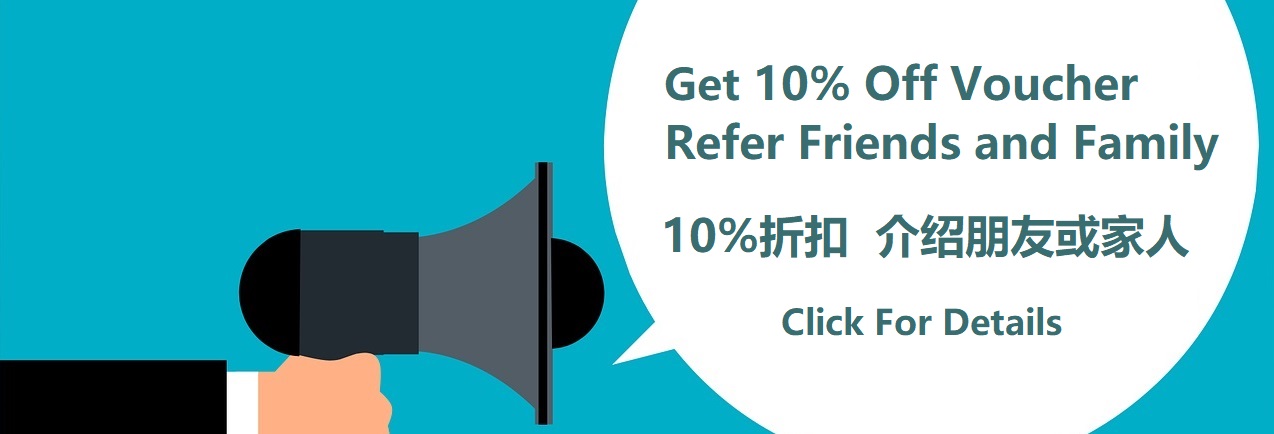 ReferFriend