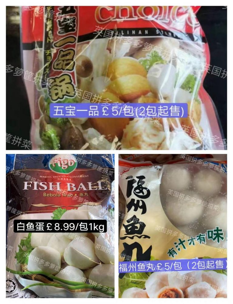 IMG-20220509-WA0001